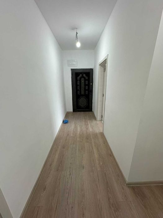 Продава се Тристаен апартамент в Пловдив, Кършияка - 75 кв.м за 2200 €/кв.м - Снимка #9