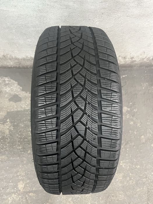Anvelopa goodyear 225/50/17