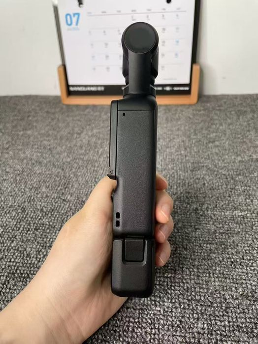 Dj osmo pocket 3