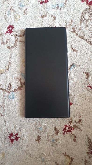 Продам Самсунг S 22 ультра