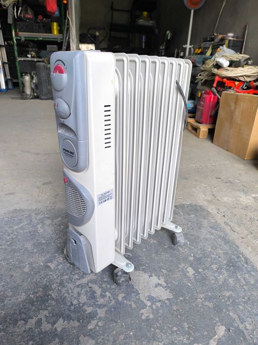 Продажа оборудования