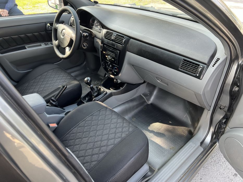 Жентра механика 2016 тозза мошина