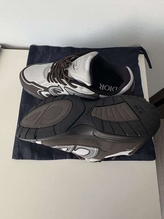 Dior B30 Обувки.