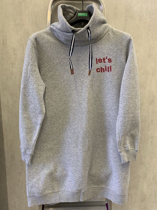 Женские вещи размер 48-50-52