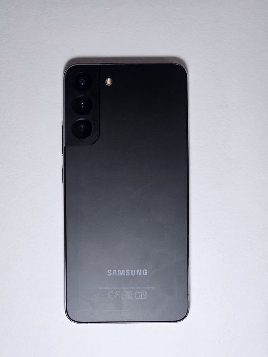 Samsung Galaxy S22+