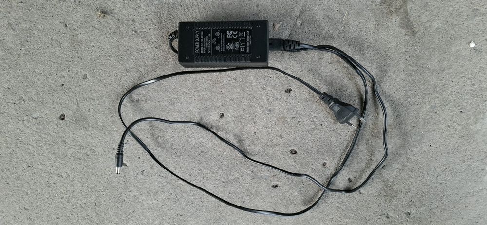 Электросамокат Kugoo S1