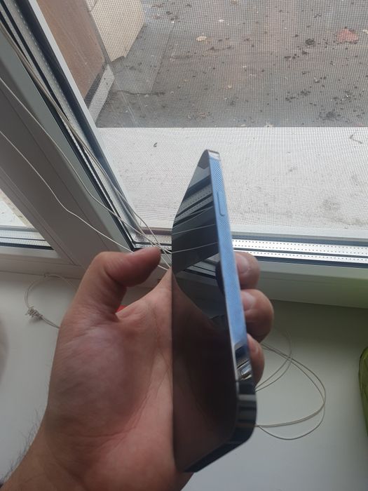 IPhone 13pro max