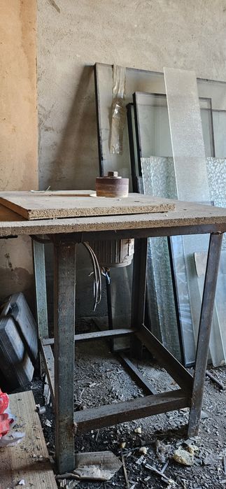 Продам шлифовальный станок