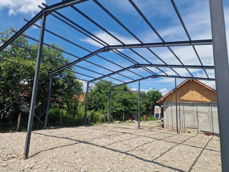 Structura cu montaj 11.5X15X4 preț de jante pentru bmw