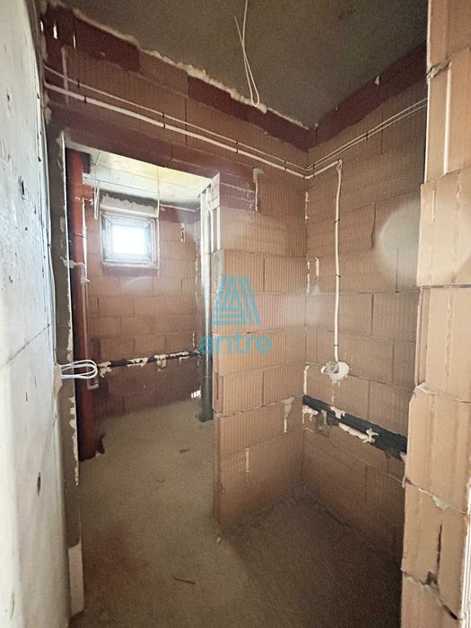 Продава се Тристаен апартамент в София, Бъкстон - 125 кв.м за 1920 €/кв.м - Снимка #6