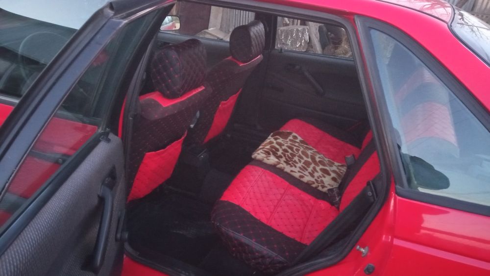 Продам Пассат б3