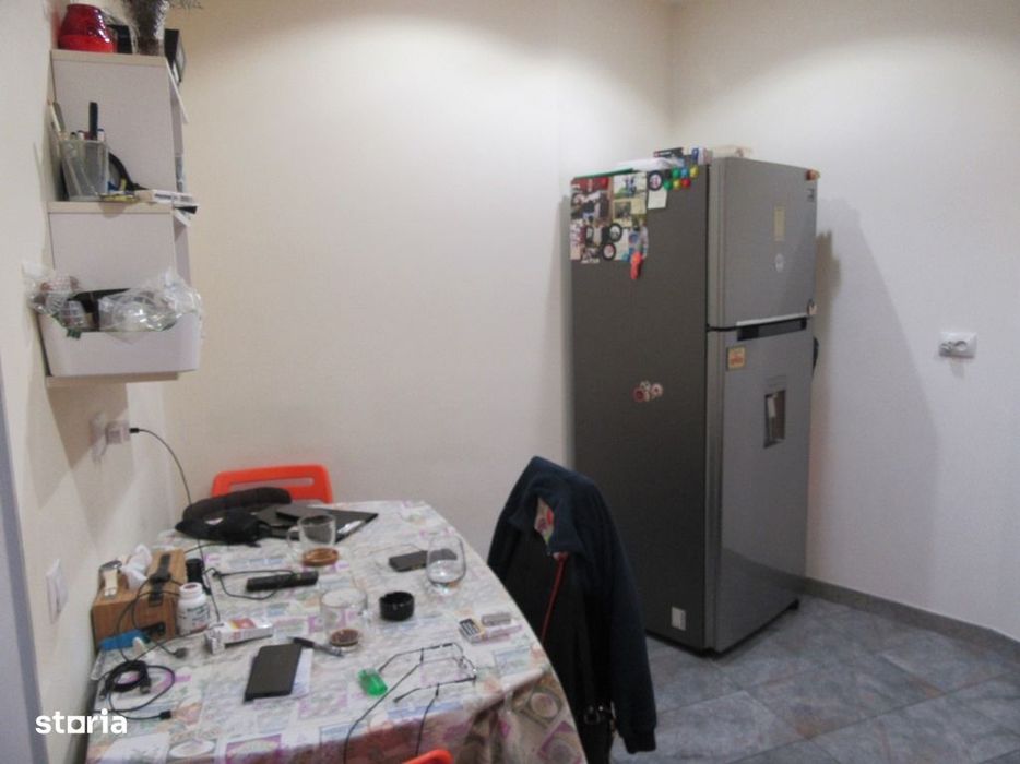 Vanzare 3 camere Unirii - Udriste - Corneliu Coposu