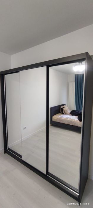 Montaj mobilă București – Ikea, Jysk, Dedeman, Leroy Merlin, Emag