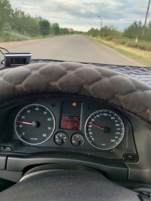 Продаёся гольф плюс.