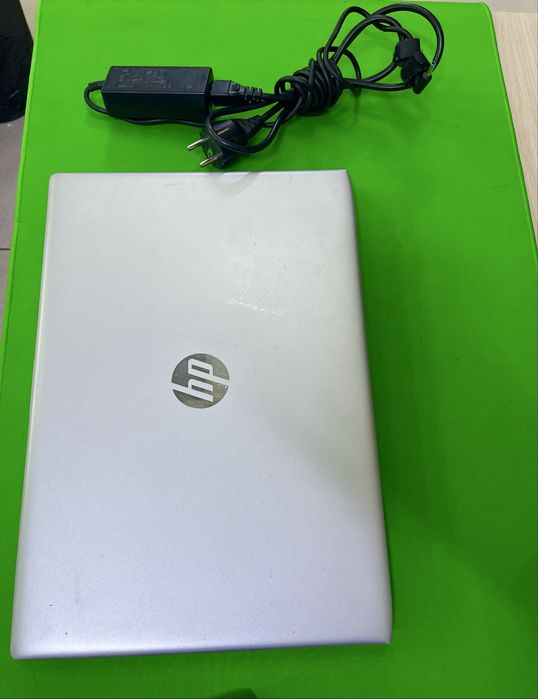 HP ProBook 450 G5 Core i7