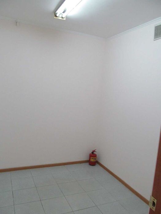 Продам коммерческую недвижимость