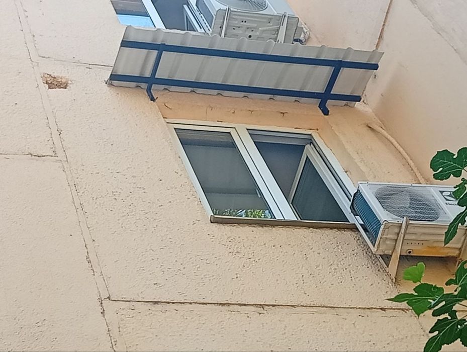 Казерки по доступным ценам  качественно и быстро