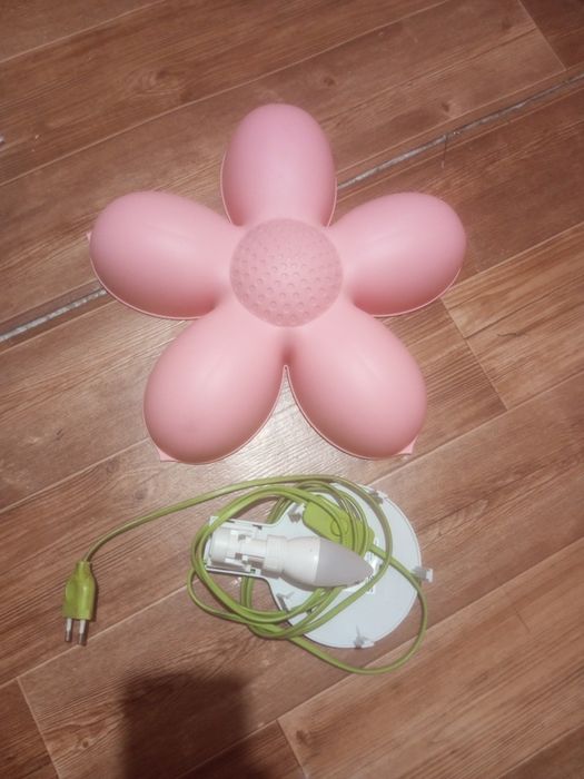 Вся электроника за символически