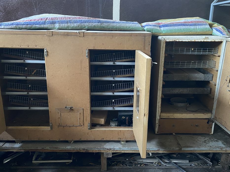 Продается зерно дробилка