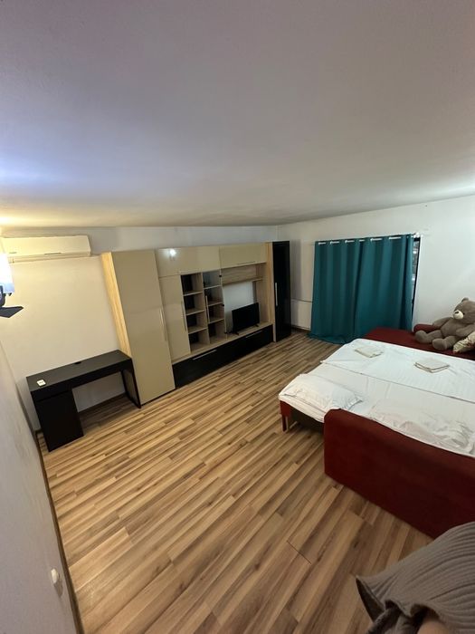 Regim Hotelier - LUX