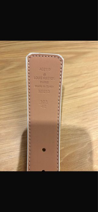 curea pentru orice tinuta