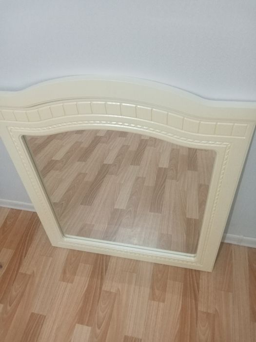 Зеркала айна  сатылады...