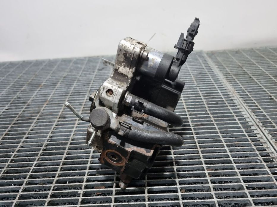 Pompa injectie / inalte Hyundai Santa Fe 2 2.2 Diesel 2006 - 2012 150CP D4EB Euro4 ...