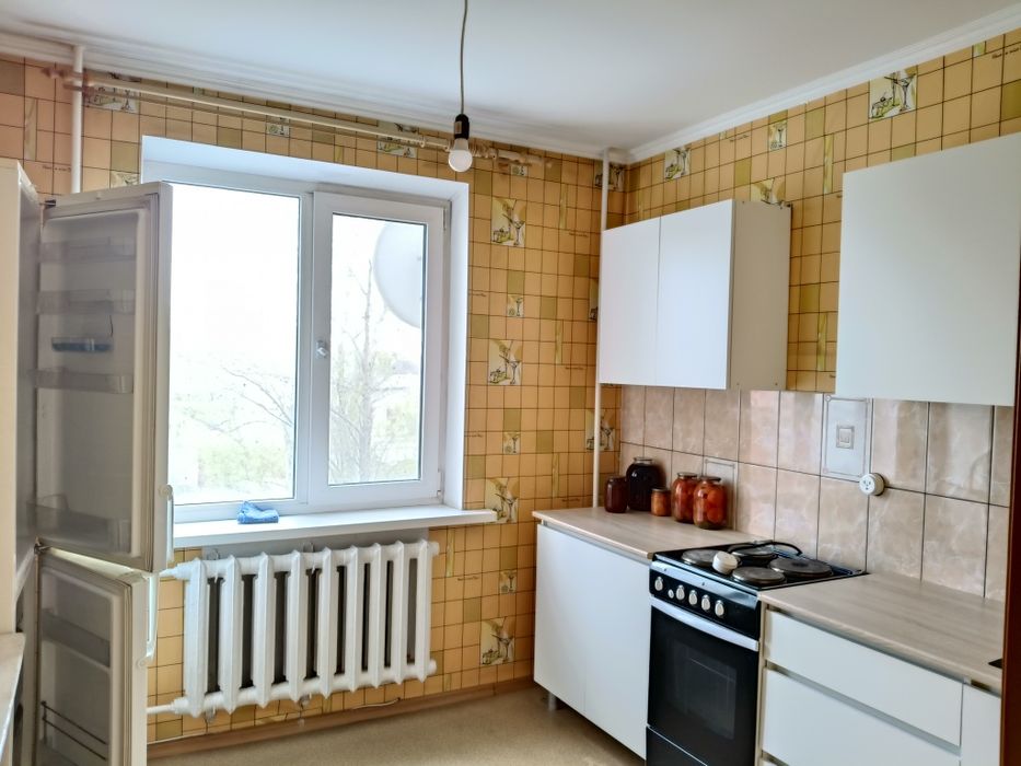 Сдам   1-комн.квартиру