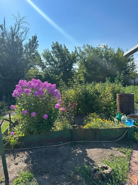 Продам Дом или обмен.