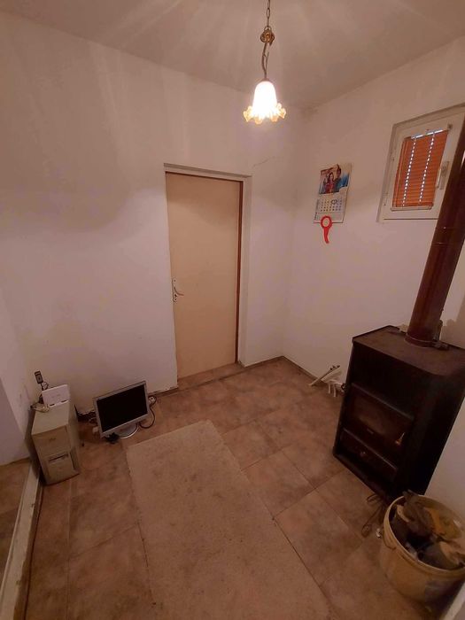 Продава се Къща в Търговище, Боровец - 150 кв.м за 680 €/кв.м - Снимка #8