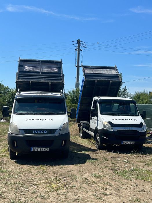 Livram 4 mc nisip fin/nisip sapa mecanizata-balast-pietris-margaritar-refuz de ciur-piatra de drum/parcare/str-bragadiru-clinceni-varteju-magurele