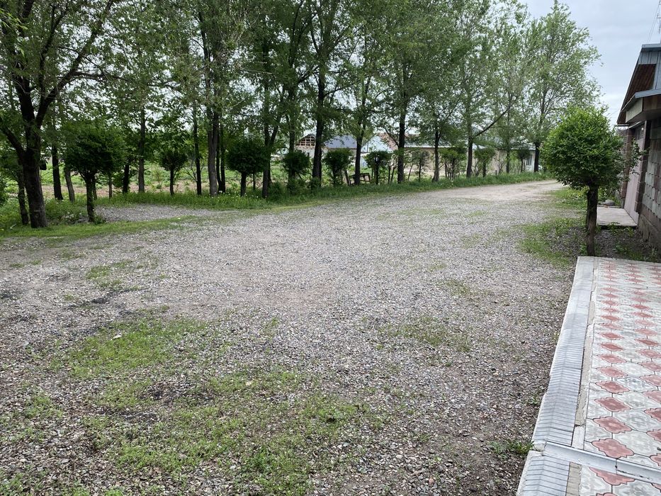 Продается дом в Тургене