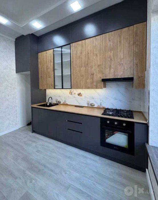 Продажа Евродома на Бектемире, 3.1-сотки