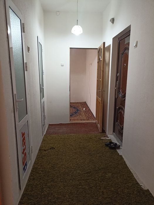 Сдаю квартиру в согдиане