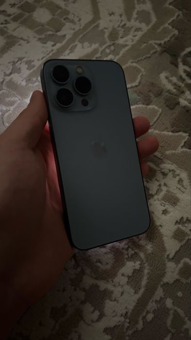 Iphone 15 128 / Iphone 13 pro 128