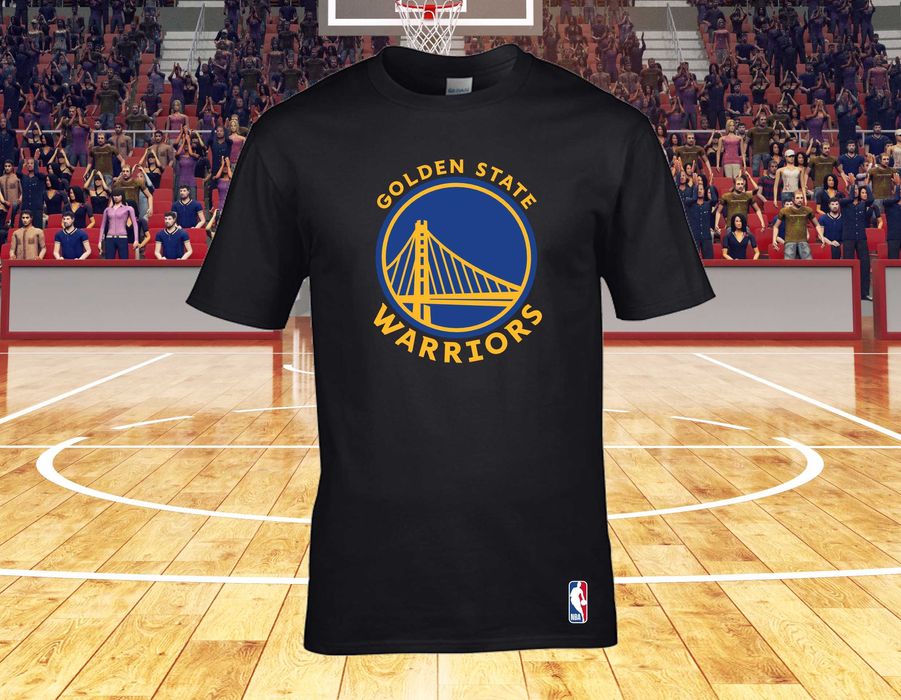 Tricou NBA Bulls Lakers Boston Warriors Knicks OKC Suns Cavaliers Griz