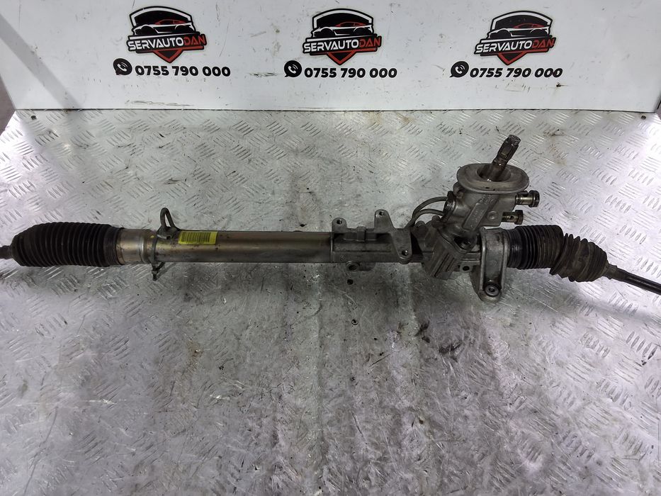 Caseta directie hidraulica Volkswagen Golf 4 (1997-2005) 1.9 Motorina