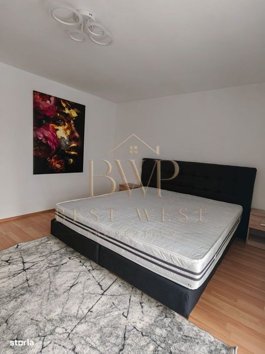 Casa 4 camere Dumbravita