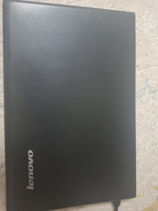 Lenova G510 noutbok