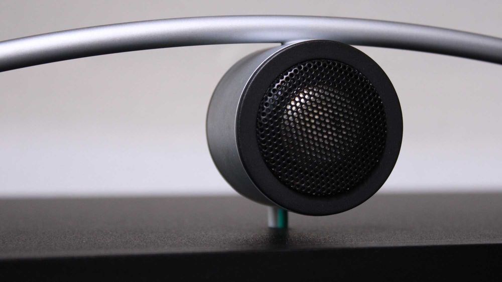 Boxa centru Teufel,140W,8Ohm.
