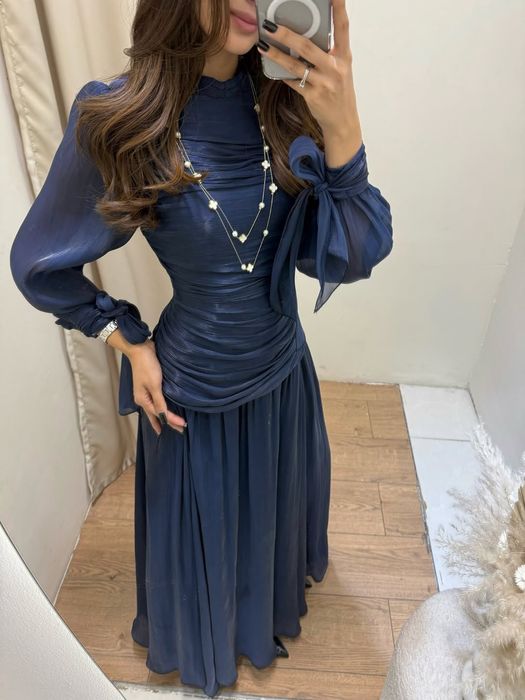 Срочно продам!!!