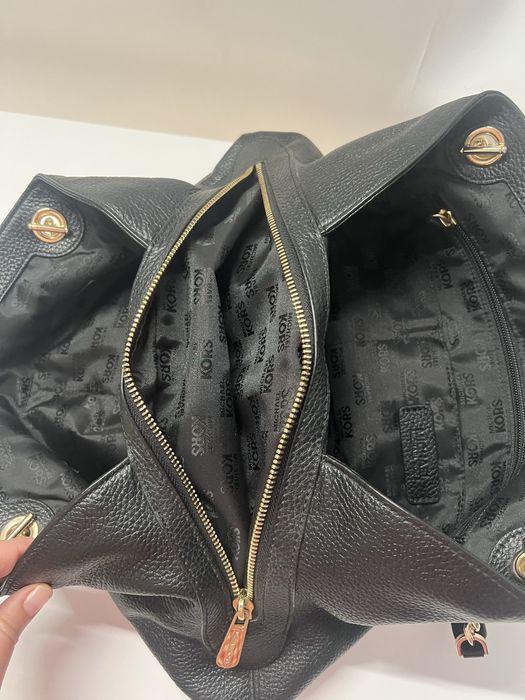 Сумка Michael Kors оригинал