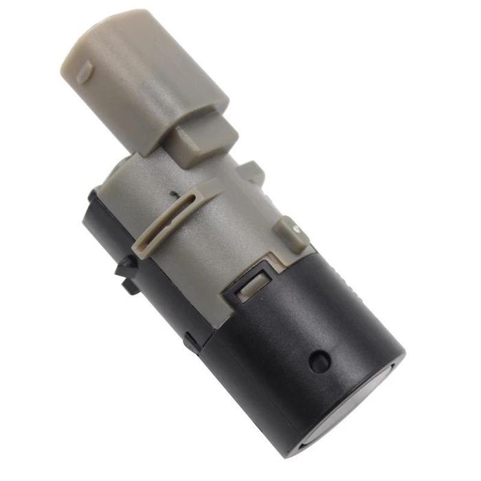Senzor parcare Bmw Seria 5 e39,seria 3 e46,seria 5 e60,x5 e53,seria 7