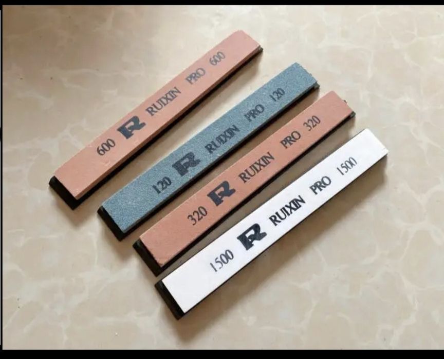 Точилка для ножей