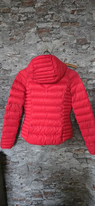 Canada goose original!