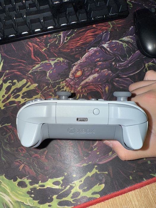 Controller Xbox Series X/S