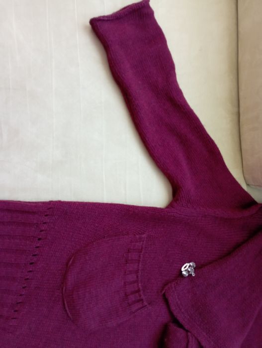 Cardigan pentru femei