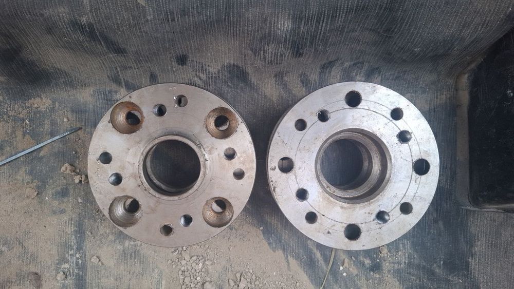 Переходниклар сотилади