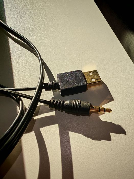 Soundbar redragon adiemus