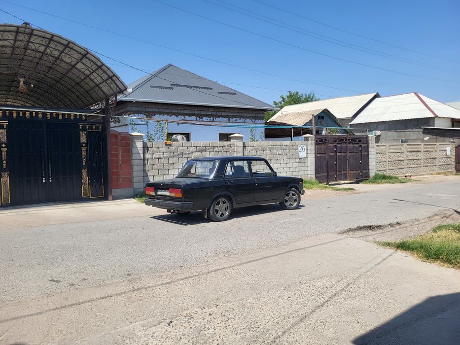 Торус р15 торрес, торес торус